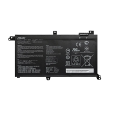 Laptop Battery For Asus S430F